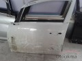 OPEL CORSA D ÇIKMA SOL ÖN KAPI