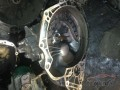 Opel vectra şanzuman parçaları uygun fiyatlarla