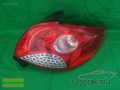 PEUGEOT 206+ ÇIKMA STOP