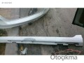 volvo s60 sol maşpiyel bakaliti