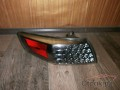 İNFİNİTİ FX35 ÇIKMA SOL STOP