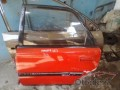 MAZDA 323 ÇIKMA KAPI