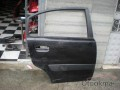 KİA RİO ÇIKMA SAĞ ARKA KAPI AGF GROUP