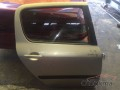 PEJO 307 SW SAG ARKA KAPI BULUNUR