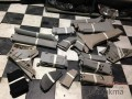 KİA CERATO ÇIKMA PLASTİK PARÇALAR AGF GROUP 