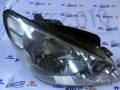 Hyundai Getz Sol Far Orjinal Çıkma