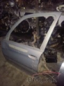 CITROEN XSARA PİCASSO SOL ÖN ÇIKMA KAPI İSTANBUL