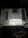 cıtroen c2 c3 c4 c5 peugeot 207 motor beyni