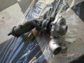 KİA SORENTO ÇIKMA TURBO AGF GROUP İSTANBUL