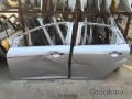 2012-2015 FORD FOCUS SOL ÖN SOL ARKA ÇIKMA KAPI