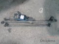 HONDA CİVİC ÇIKMA ÖN CAM SİL MOTORU