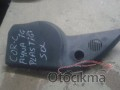 corsa c sol ic ayna kapagı trim malzeme cıkma