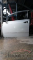 Fiat Linea Sol Ön Kapı