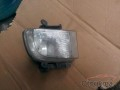 HYUNDAİ GETZ ÇIKMA SİS FARI