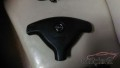 OPEL ASTRA-G DİREKSİYON AİRBAGİ