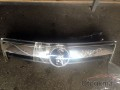ÇIKMA ORJİNAL OPEL OMEGA ÖN PANJUR HAS OPEL ÇIKMA