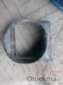 BMW E36 ÇIKMA FAN DAVLUNBAZI