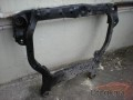 KİA RİO ÇIKMA ALT TRAVERS AGF GROUP 