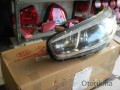 KIA CEED CIKMA FAR TAKIMI VE STOP TAKIMI