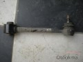 KİA CEED ÇIKMA DENGE KOLLARI AGF GROUP 