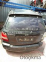 KİA SORENTO ÇIKMA YEDEK PARÇA
