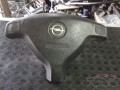 HAS OPEL'DEN ÇIKMA TEMİZ ASTRA F DREKSİYON AİRBAG