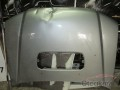 subaru,forester,kaput,turbo