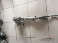 MITSUBİSHİ LANCER ELEKTRİKLİ DİREKSİYON KUTUSU