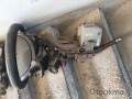 RENAULT MODUS KOLON EPS ELEKTRKLİ DİREKSİYON KUTUSU