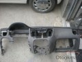 KİA TÜM SERİLER ÇIKMA SÖKME SATILIK PARÇALAR 