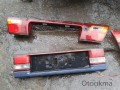 MAZDA 626 REFLEKTÖR