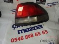 MAZDA 626 Heşbek Stop Lambası ÇAVUŞOĞLU MAZDA