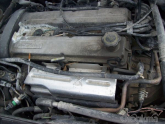 Oto Çıkma Parça / Ford / Focus / Motor / Motor Komple / Çıkma Parça 