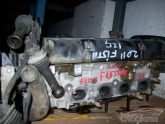 Oto Çıkma Parça / Ford / Focus / Motor / Motor Komple / Çıkma Parça 