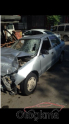 Hurda Belgeli Araçlar / Hyundai / Accent