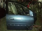 hyundai matrix çıkma sağ ön kapı dolu