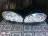 tofaş fiat linea far