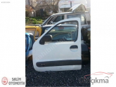 reno kango çıkma sol ön kapı bostancı