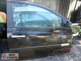 reno clio çıkma parçaları salim oto istanbul