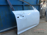 Oto Çıkma Parça / Kia / Ceed / Kaporta & Karoser / Kapı / Çıkma Parça 