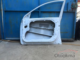 Oto Çıkma Parça / Kia / Ceed / Kaporta & Karoser / Kapı / Çıkma Parça 