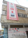 Oto Çıkma Parça / Suzuki / Splash / Kaporta & Karoser / Sol Ön Kapı / Çıkma Parça 