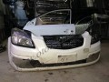 Hurda Belgeli Araçlar / Kia / Rio