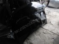 Oto Çıkma Parça / Jeep / Cherokee / Kaporta & Karoser / Kaput / Çıkma Parça 