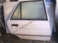 Oto Çıkma Parça / Fiat / Tempra / Kaporta & Karoser / Kapı / Çıkma Parça 