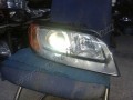 Oto Çıkma Parça / Volvo / S80 / Far & Stop / Sağ Ön Far / Çıkma Parça 