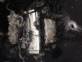 Oto Çıkma Parça / Hyundai / Getz / Motor / Silindir Kapağı / Çıkma Parça 