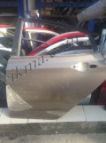 Oto Çıkma Parça / Hyundai / Accent / Kaporta & Karoser / Sol Arka Kapı / Çıkma Parça 