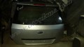 Oto Çıkma Parça / Ford / Fusion / Kaporta & Karoser / Bagaj Kapağı / Çıkma Parça 