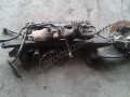 Oto Çıkma Parça / Peugeot / Partner / Alt Takım / Travers / Çıkma Parça 